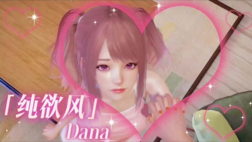 17号特工官网（Agent17）